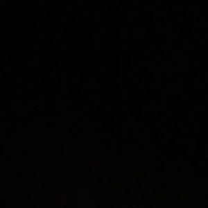 Meet your Posher, Devon